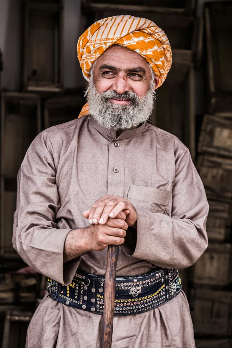 الاماكن السياحية في الجبيل