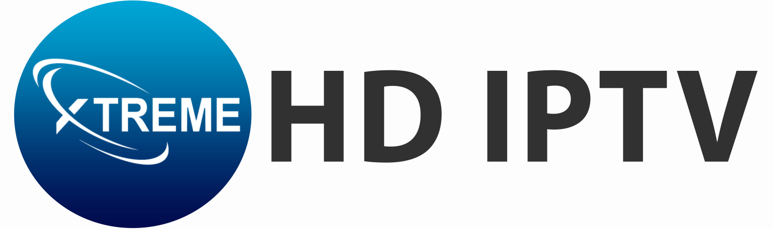 موقع اكستريم العرب